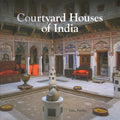 Courtyard Houses of India - MPHOnline.com