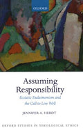 Assuming Responsibility - MPHOnline.com