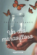 Un d?a maravilloso / A Wonderful Day - MPHOnline.com