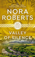 Valley of Silence  (Circle Trilogy) - MPHOnline.com