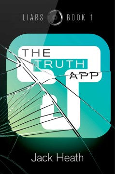 The Truth App - MPHOnline.com