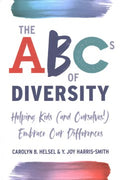 The Abcs of Diversity - MPHOnline.com