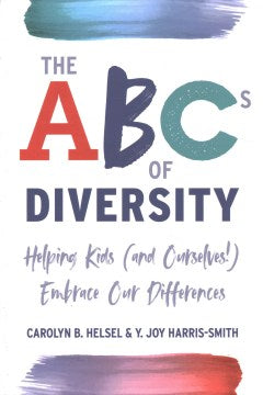 The Abcs of Diversity - MPHOnline.com