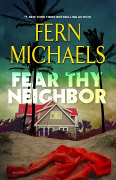 Fear Thy Neighbor - MPHOnline.com