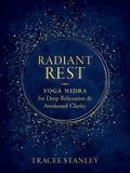 Radiant Rest - MPHOnline.com