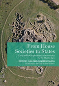 From House Societies to States - MPHOnline.com