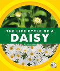 The Life Cycle of a Daisy - MPHOnline.com