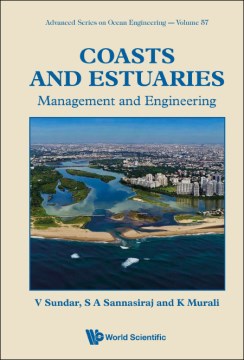 Coasts and Estuaries - MPHOnline.com