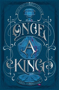 Once a King - MPHOnline.com