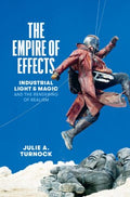 The Empire of Effects - MPHOnline.com