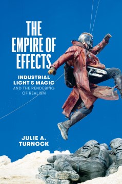 The Empire of Effects - MPHOnline.com