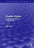 Positive Practice - MPHOnline.com