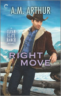 Right Move - MPHOnline.com