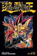 Yu-Gi-Oh! 12 - MPHOnline.com