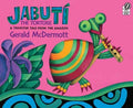 Jabut? the Tortoise - MPHOnline.com