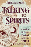 Talking to Spirits - MPHOnline.com