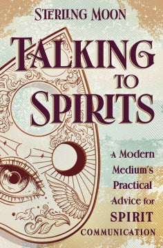 Talking to Spirits - MPHOnline.com