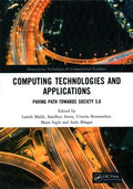 Computing Technologies and Applications - MPHOnline.com