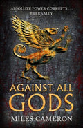 Against All Gods - MPHOnline.com