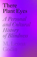 There Plant Eyes - MPHOnline.com