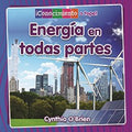 Energ?a en todas partes - MPHOnline.com