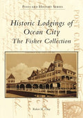 Historic Lodgings of Ocean City - MPHOnline.com