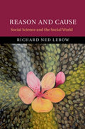 Reason and Cause - MPHOnline.com