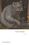 Earthly Delights - MPHOnline.com