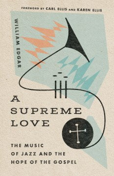 A Supreme Love - MPHOnline.com