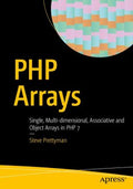 PHP Arrays - MPHOnline.com