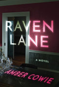 Raven Lane - MPHOnline.com