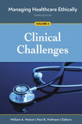 Clinical Challenges - MPHOnline.com