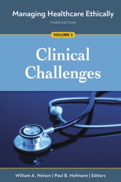 Clinical Challenges - MPHOnline.com