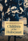 Children of the Holocaust - MPHOnline.com