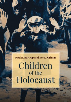 Children of the Holocaust - MPHOnline.com