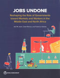 Jobs Undone - MPHOnline.com