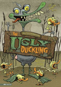 The Ugly Duckling - MPHOnline.com