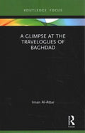 A Glimpse at the Travelogues of Baghdad - MPHOnline.com