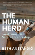 The Human Herd - MPHOnline.com