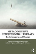 Metacognitive Interpersonal Therapy - MPHOnline.com