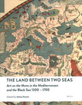 The Land Between Two Seas - MPHOnline.com