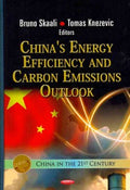 China's Energy Efficiency and Carbon Emissions Outlook - MPHOnline.com