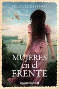 Mujeres en el frente - MPHOnline.com