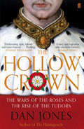 Hollow Crown - MPHOnline.com