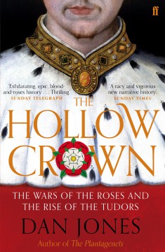 Hollow Crown - MPHOnline.com