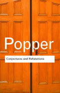 Conjectures and Refutations - MPHOnline.com