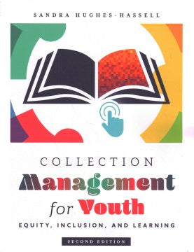 Collection Management for Youth - MPHOnline.com