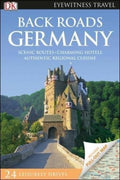 Germany (2017) - MPHOnline.com