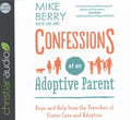 Confessions of an Adoptive Parent - MPHOnline.com