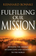 Fulfilling Our Mission - MPHOnline.com